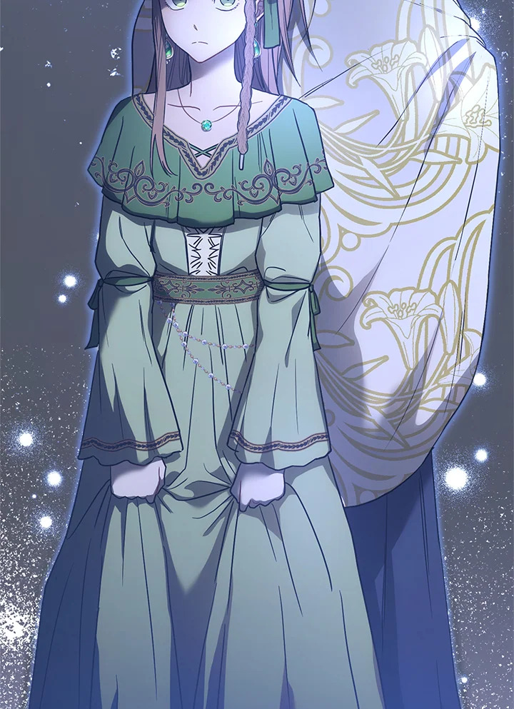 Marriage of Convenience 10 149